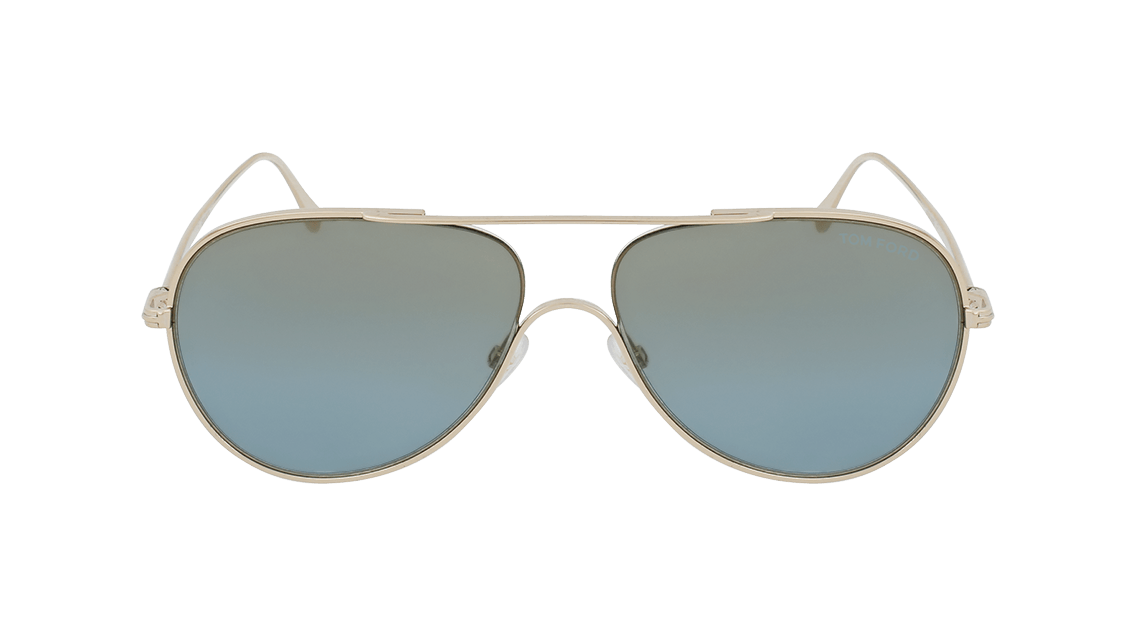 Tom ford sale anthony sunglasses